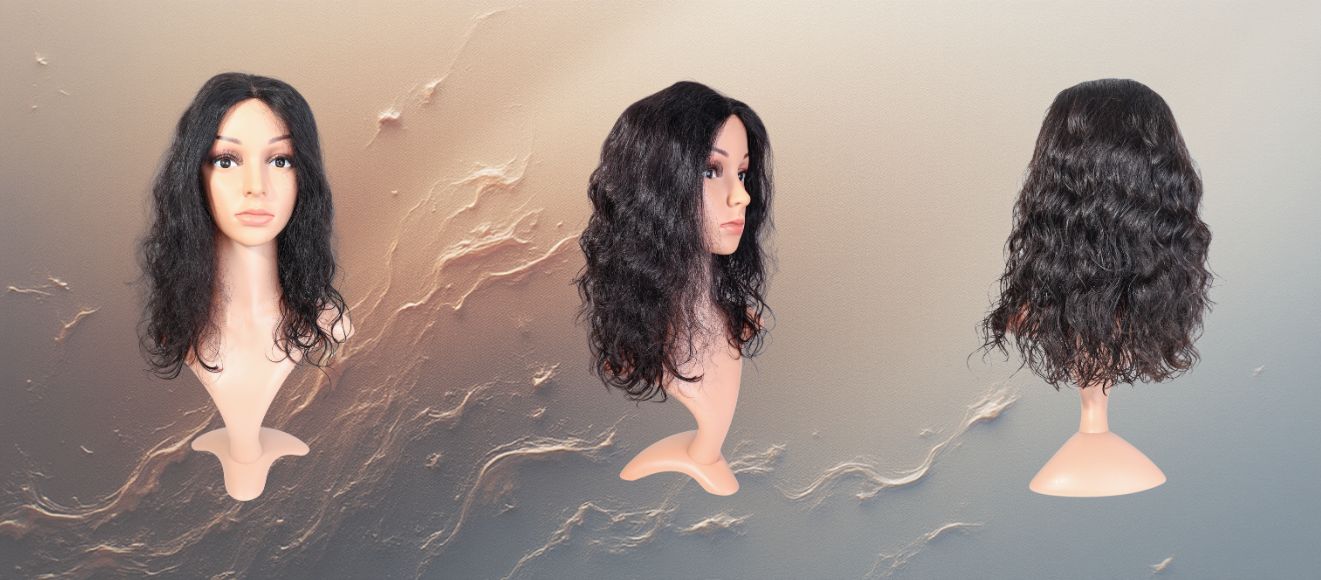 sai-hair-and-wigs-manufacturer3